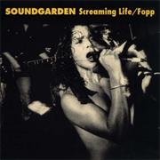 Fopp (DUB) - Screaming Life-Fopp