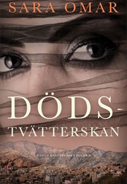 Dödstvätterskan (Sara Omar)