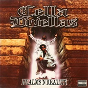 Cella Dwellas - Realms &#39;N Reality
