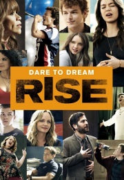 Rise (2018)