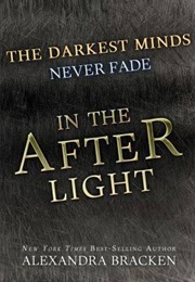 In the After Light (Alexandra Bracken)