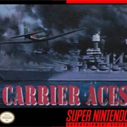 Carrier Aces