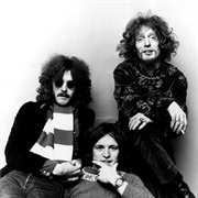 Cream