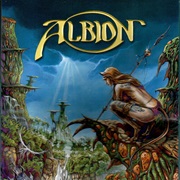 Albion