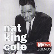 Cole, Nat King: Nat King Cole