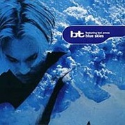 Blue Skies (Ft. Tori Amos) - BT