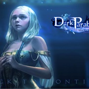 Dark Parables: The Final Cinderella