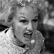 The Phyllis Diller Show