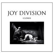 The Eternal - Joy Division