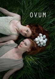 Ovum (2015)