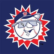 Hagerstown Suns (A)