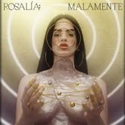 Malamente - Rosalía