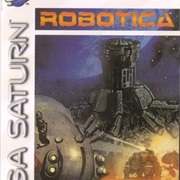 Robotica