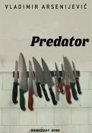 PREDATOR