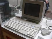 Atari ST 520