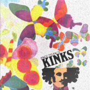 Rosy Won&#39;t You Please Come Home - The Kinks