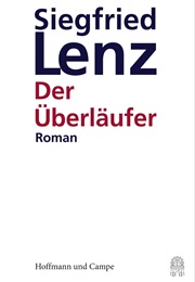 Der Überläufer (Siegfried Lenz)