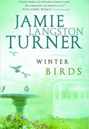 Winter Birds (Jamie Langston Turner)