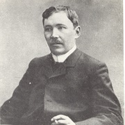 Eino Leino