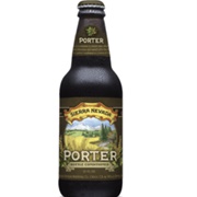Sierra Nevada Porter