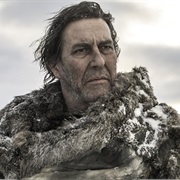 Mance Rayder