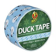 Duck Tape