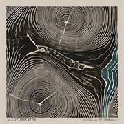 Needtobreathe- Rivers in the Wasteland