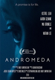 Andromeda (2018)