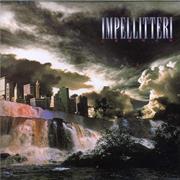 Impellitteri - Crunch