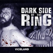 Dark Side of the Ring