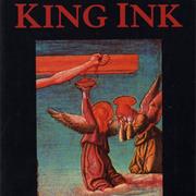 King Ink