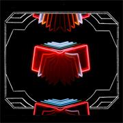 Black Mirror - Neon Bible