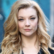 Natalie Dormer