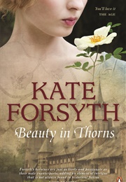 Beauty in Thorns (Forsyth)