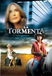 La Tormenta (2005)