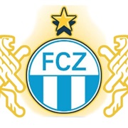 FC Zürich