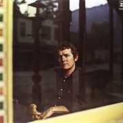 Gordon Lightfoot - Sit Down Young Stranger