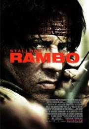 Rambo (2008) (247)