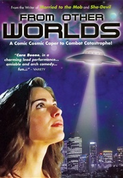 From Other Worlds (2004)