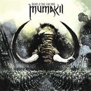 Mumakil - Behold Failure