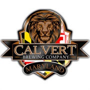 Calvert Brewing Company