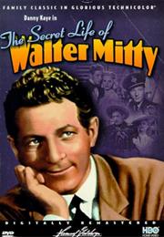 the secret life of walter mitty james thurber book buy