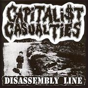 Capitalist Casualties