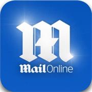 Mailonline