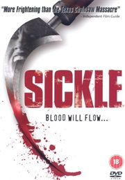 Sickle (2005)