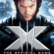 X-Men: Il Gioco Ufficiale