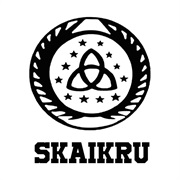 Skaikru