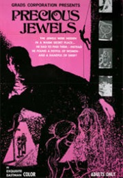 Precious Jewels (1969)