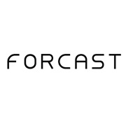 Forcast