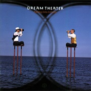 Peruvian Skies - Dream Theater